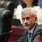 eam-jaishankar-is-visiting-jamaica,-suriname-and-trinidad-and-tobago-to-strengthen-ties