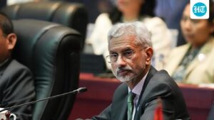 eam-jaishankar-is-visiting-jamaica,-suriname-and-trinidad-and-tobago-to-strengthen-ties