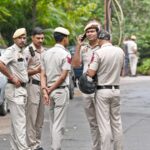 a-35-year-old-delhi-judge-died-by-suicide-at-safdarjung’s-residence