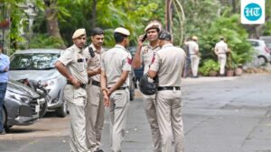 a-35-year-old-delhi-judge-died-by-suicide-at-safdarjung’s-residence