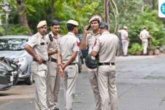 a-35-year-old-delhi-judge-died-by-suicide-at-safdarjung’s-residence