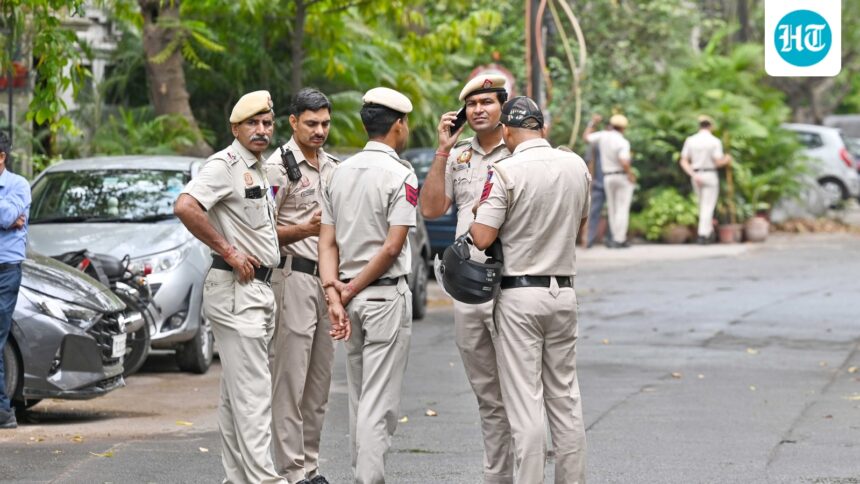 a-35-year-old-delhi-judge-died-by-suicide-at-safdarjung’s-residence