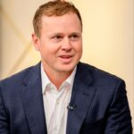 why-spencer-pratt’s-grievance-policies-are-more-important-than-you-think