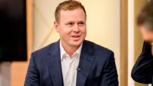 why-spencer-pratt’s-grievance-policies-are-more-important-than-you-think