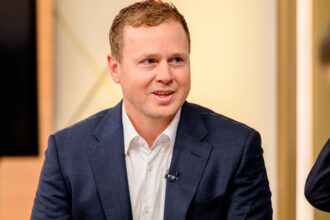 why-spencer-pratt’s-grievance-policies-are-more-important-than-you-think