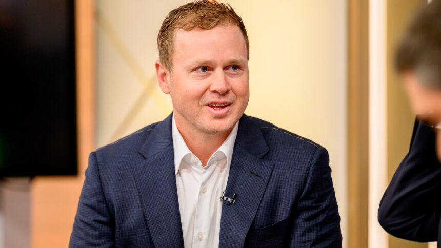 why-spencer-pratt’s-grievance-policies-are-more-important-than-you-think