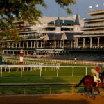 2026-kentucky-derby-live-stream:-where-to-watch-the-152nd-race-online