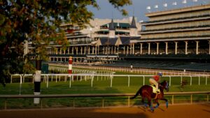 2026-kentucky-derby-live-stream:-where-to-watch-the-152nd-race-online