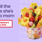the-best-mother’s-day-gifts-that-will-make-you-feel-great-when-you’re-short-on-time