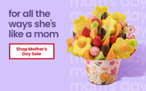 the-best-mother’s-day-gifts-that-will-make-you-feel-great-when-you’re-short-on-time
