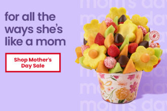 the-best-mother’s-day-gifts-that-will-make-you-feel-great-when-you’re-short-on-time
