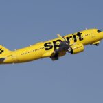 why-did-spirit-airlines-close?-what-we-know-about-canceled-flights-and-more