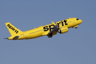 why-did-spirit-airlines-close?-what-we-know-about-canceled-flights-and-more