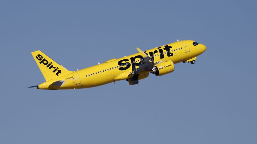 why-did-spirit-airlines-close?-what-we-know-about-canceled-flights-and-more