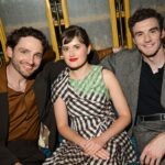 ‘the-other-bennet-sister’-cast:-meet-the-actors-who-play-mary,-ryder-and-hayward