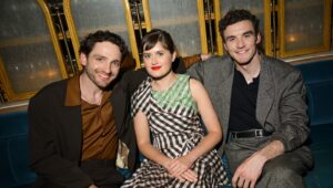 ‘the-other-bennet-sister’-cast:-meet-the-actors-who-play-mary,-ryder-and-hayward