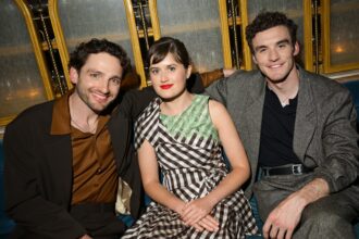 ‘the-other-bennet-sister’-cast:-meet-the-actors-who-play-mary,-ryder-and-hayward