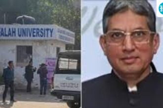 delhi-court-rejects-malik-al-falah-jawad-ahmed-siddiq’s-bail-application-in-money-laundering-case