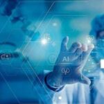 will-artificial-intelligence-diagnose-your-next-illness?