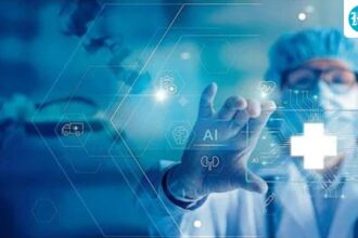 will-artificial-intelligence-diagnose-your-next-illness?