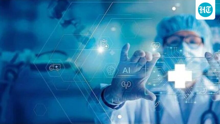 will-artificial-intelligence-diagnose-your-next-illness?