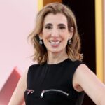 aline-brosh-mckenna-talks-fanservice-and-fashion-in-‘devil-wears-prada-2’-–-that’s-it!