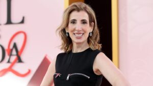 aline-brosh-mckenna-talks-fanservice-and-fashion-in-‘devil-wears-prada-2’-–-that’s-it!