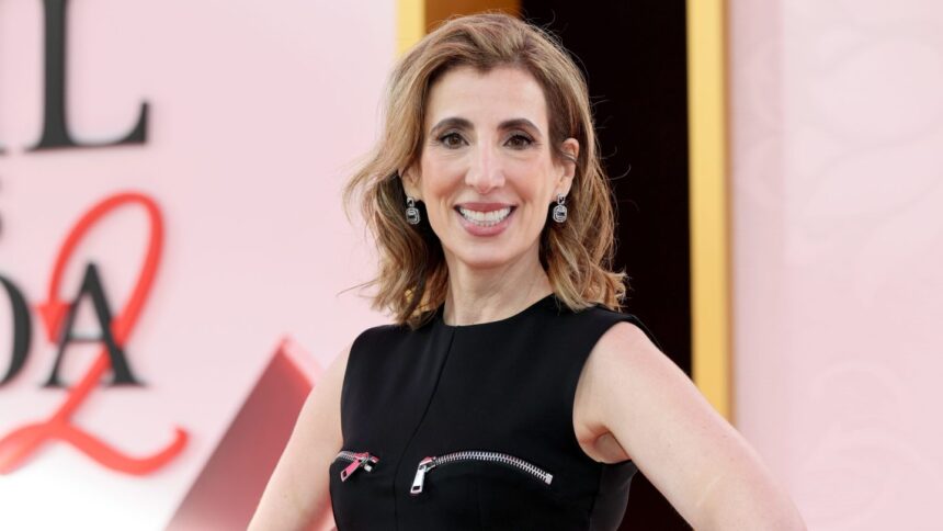 aline-brosh-mckenna-talks-fanservice-and-fashion-in-‘devil-wears-prada-2’-–-that’s-it!
