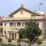 allahabad-hc-rejects-the-plea-to-hold-prayers-on-village-plot-of-land-in-sambhal