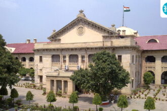 allahabad-hc-rejects-the-plea-to-hold-prayers-on-village-plot-of-land-in-sambhal