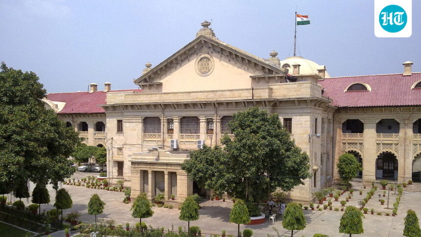 allahabad-hc-rejects-the-plea-to-hold-prayers-on-village-plot-of-land-in-sambhal