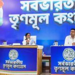 mamata,-chief-abhishek-meets-tmc-accountants-ahead-of-bengal-result