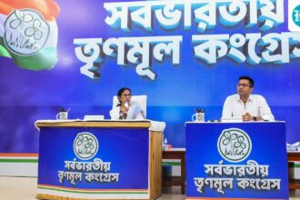 mamata,-chief-abhishek-meets-tmc-accountants-ahead-of-bengal-result