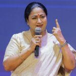 delhi-should-be-a-tourist-destination,-not-just-a-transit-point:-cm-rekha-gupta