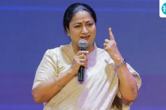 delhi-should-be-a-tourist-destination,-not-just-a-transit-point:-cm-rekha-gupta