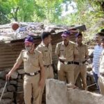 rape-of-4-year-old-girl-sparks-massive-protests-in-pune,-highway-blocked,-fadnavis-demands-death-penalty:-key-developments