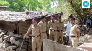 rape-of-4-year-old-girl-sparks-massive-protests-in-pune,-highway-blocked,-fadnavis-demands-death-penalty:-key-developments