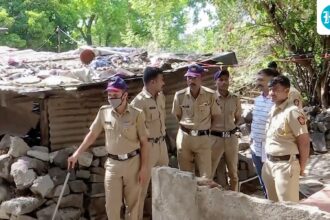 rape-of-4-year-old-girl-sparks-massive-protests-in-pune,-highway-blocked,-fadnavis-demands-death-penalty:-key-developments