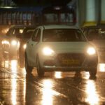 delhi-weather:-light-rain-and-thunderstorms-in-the-capital-bring-relief-from-the-scorching-heat