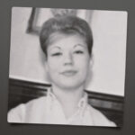 audrey-beth-davis,-retired-entertainment-publicist,-has-died-at-the-age-of-82