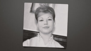 audrey-beth-davis,-retired-entertainment-publicist,-has-died-at-the-age-of-82