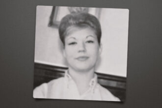 audrey-beth-davis,-retired-entertainment-publicist,-has-died-at-the-age-of-82