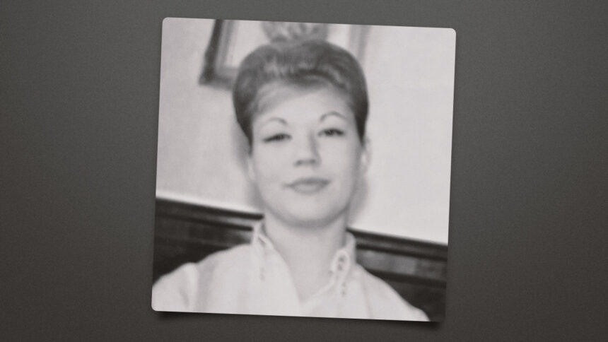 audrey-beth-davis,-retired-entertainment-publicist,-has-died-at-the-age-of-82