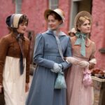 “the-other-bennet-sister”-vs.-“pride-and-prejudice”:-comparing-the-series-to-jane-austen’s-book