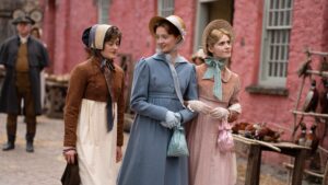 “the-other-bennet-sister”-vs.-“pride-and-prejudice”:-comparing-the-series-to-jane-austen’s-book
