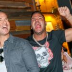 mike-sorrentino-addresses-ronnie-magro’s-alleged-relapse: