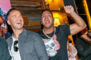 mike-sorrentino-addresses-ronnie-magro’s-alleged-relapse: