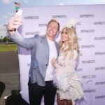 kim-zolciak-loses-primary-custody-of-her-children-amid-neglect-allegations