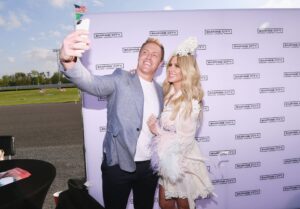 kim-zolciak-loses-primary-custody-of-her-children-amid-neglect-allegations