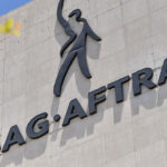 sag-aftra-agrees-to-tentative-working-deal-with-studios